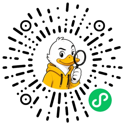在折腾鸭微信小程序中打开《AI 用量怎么比较：记录每个合格任务的成本》
