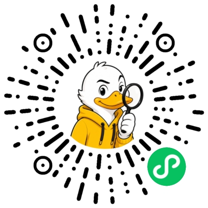 在折腾鸭微信小程序中打开《AI 工具怎么选：用同一组任务比较能力、费用和使用条件》
