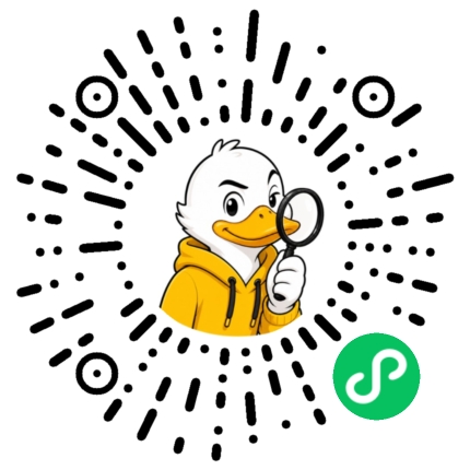 在折腾鸭微信小程序中打开《PDF 合并、拆分和压缩怎么做：从选工具到检查成品》