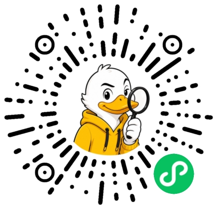 在折腾鸭微信小程序中打开《软件退订与数据导出怎么做：分清关闭续费、到期和删除账号》